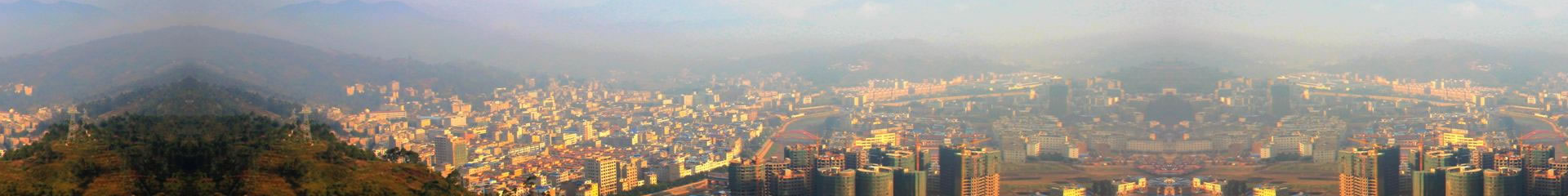 四川特产，地道才购味